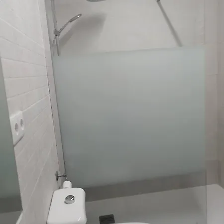 Mi Colibri- Apartment Miami Playa